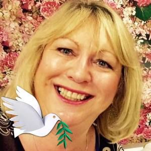 Meet your Posher, Heidi